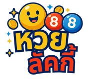 lucky4u.org