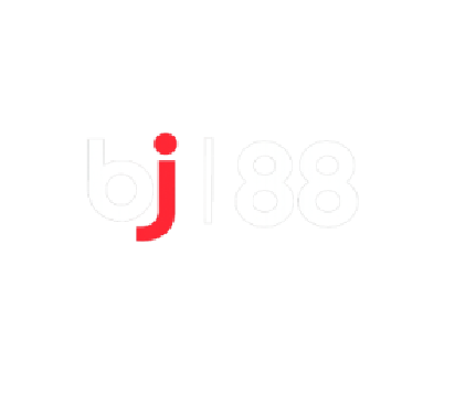 BJ88