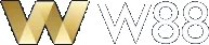 W88