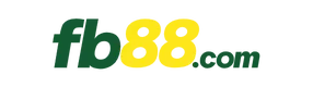FB88