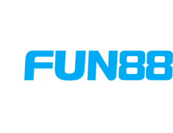 FUN88