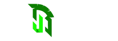 BK8