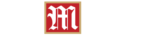 M88